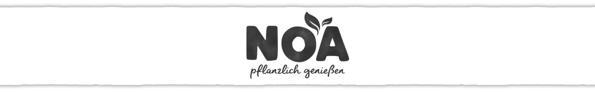 NOA