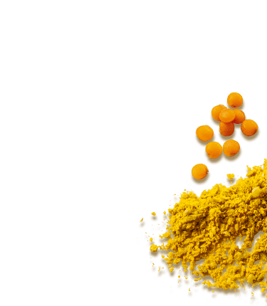 NOA Brotaufstrich<br>Linse-Curry