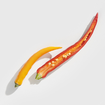 Chili