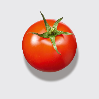 Tomaten