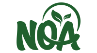 NOA GmbH & Co. KG