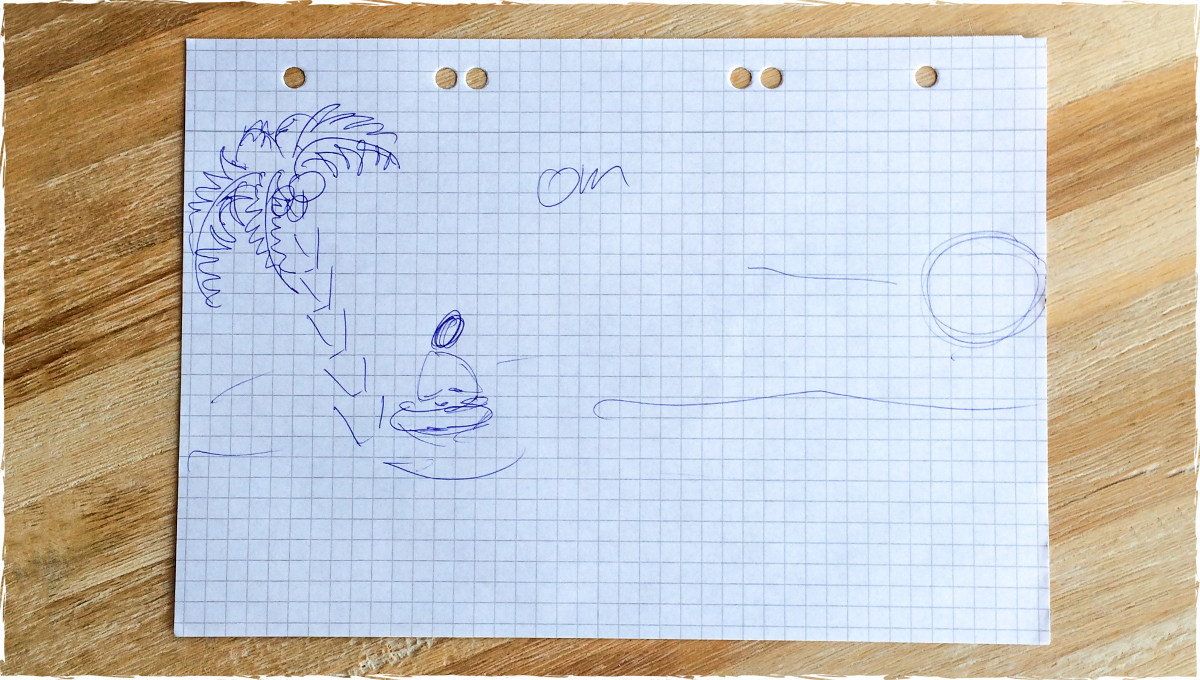 artikel-asset-om